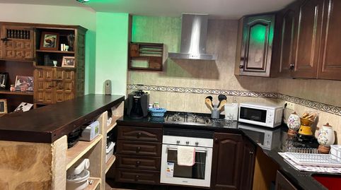 Foto 4 de Casa o xalet en venda a Centro, Ontinyent