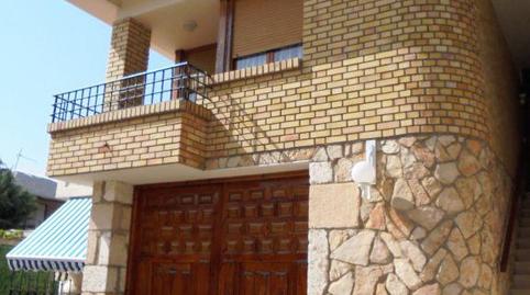 Photo 3 of House or chalet for sale in Carretera de Soria, 14, Jadraque, Guadalajara