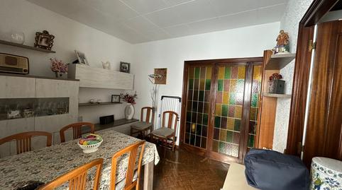 Foto 5 de Piso en venta en La Torrassa, L'Hospitalet de Llobregat