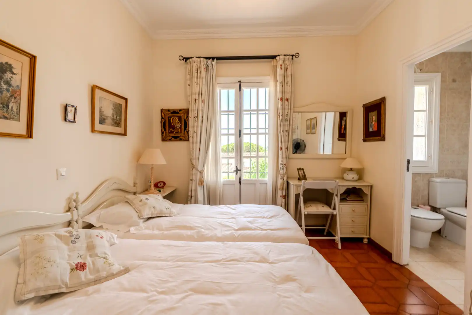 Maison avec piscine à vendre à Marbella Centro, imagen 23
