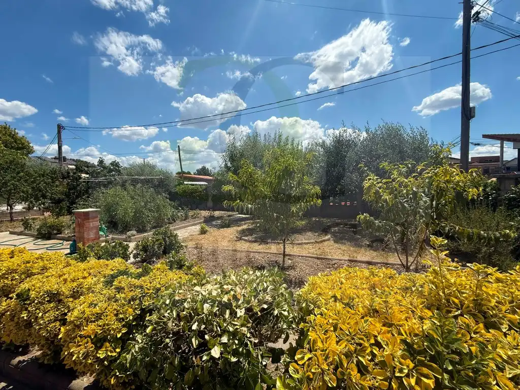 Houses for sale in Castellgalí  with Air Conditioner, Private garden and Terrace