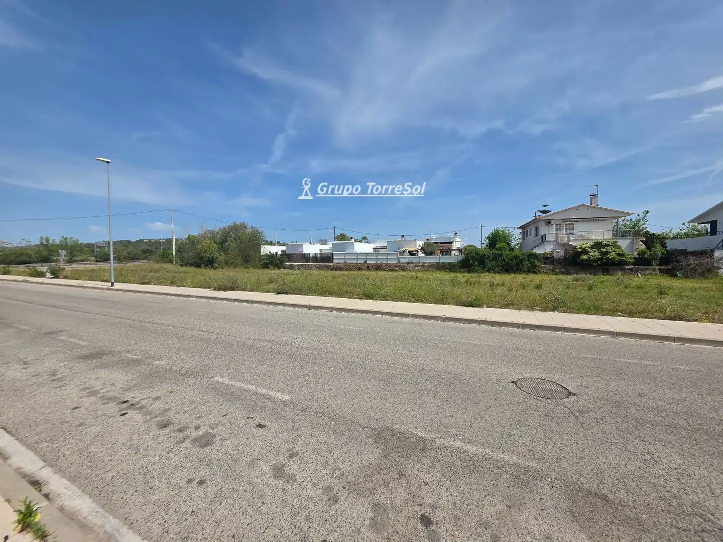 Residential for sale in Carrer d'Olzinelles, Clarà
