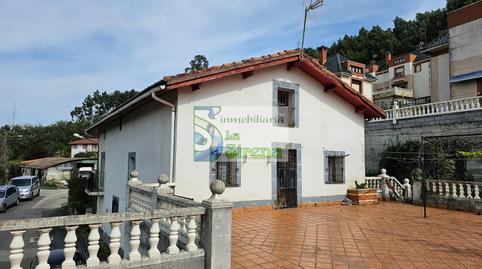 Photo 2 of House or chalet for sale in Barrio Baltezana, 146, Otañes - Talledo, Cantabria