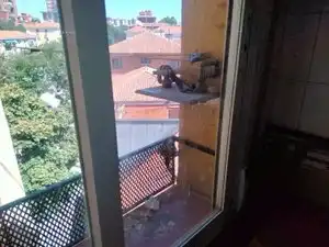 Flat for sale in Plaza de Setúbal, 19, Abrantes