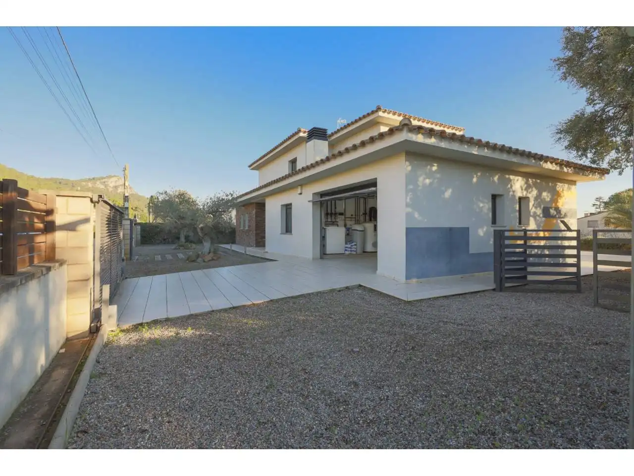 Casa con piscina en venta en Torre Vella - Torre Gran - Les Dunes, imagen 31