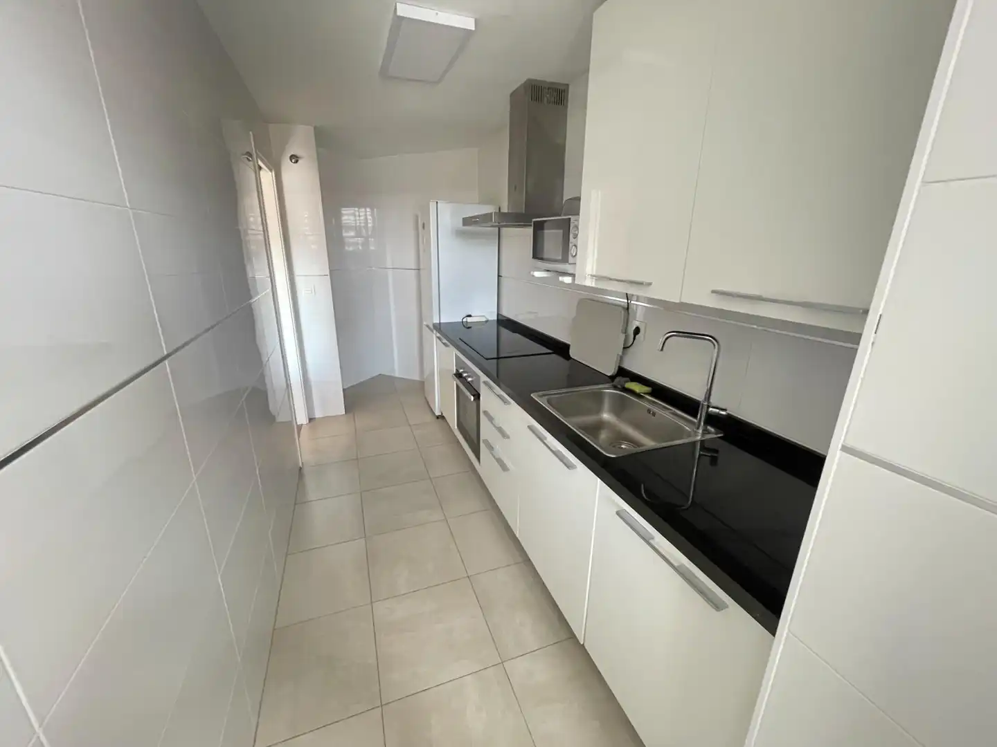 Wohnung mit Pool zum Verkauf in Avenida Avenida Europa, imagen 14