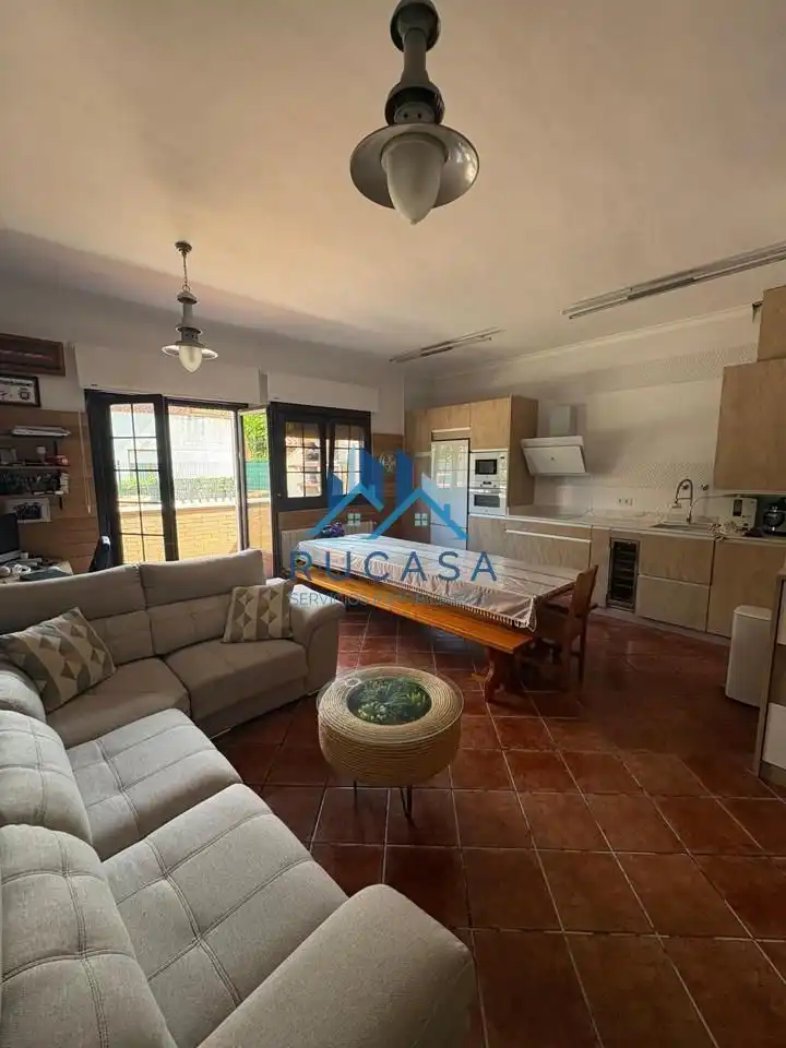 Casa in vendita a Del Voluntariado, imagen 56