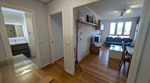 Foto 3 von Wohnung zum Verkauf in Suances - C/ Comillas 56, 56, Suances, Cantabria