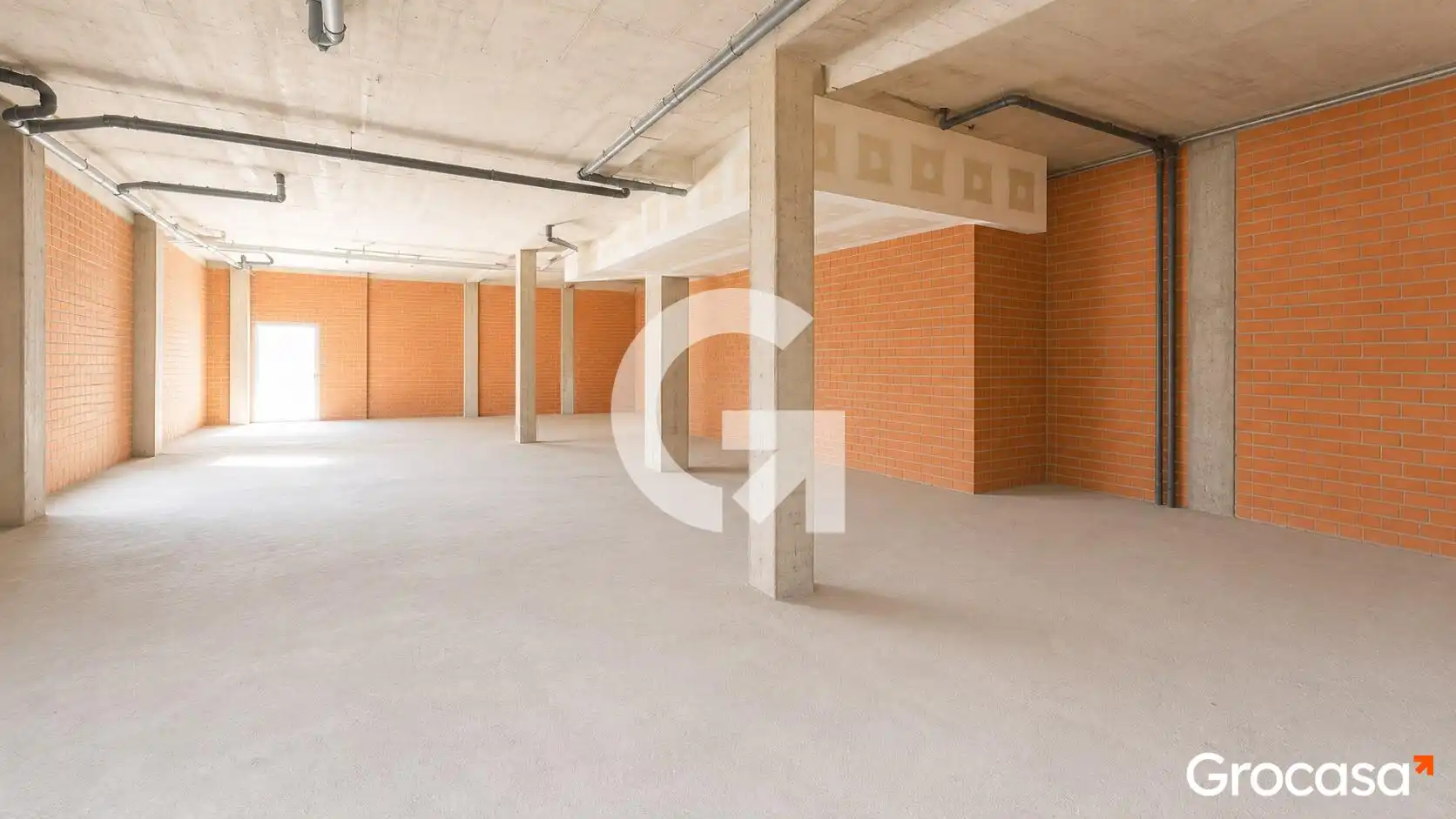 Business premises for sale in AV ONZE SETEMBRE, imagen 2
