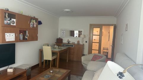 Foto 3 von Wohnung zum Verkauf in Arteagabeitia - Retuerto - Kareaga, Barakaldo