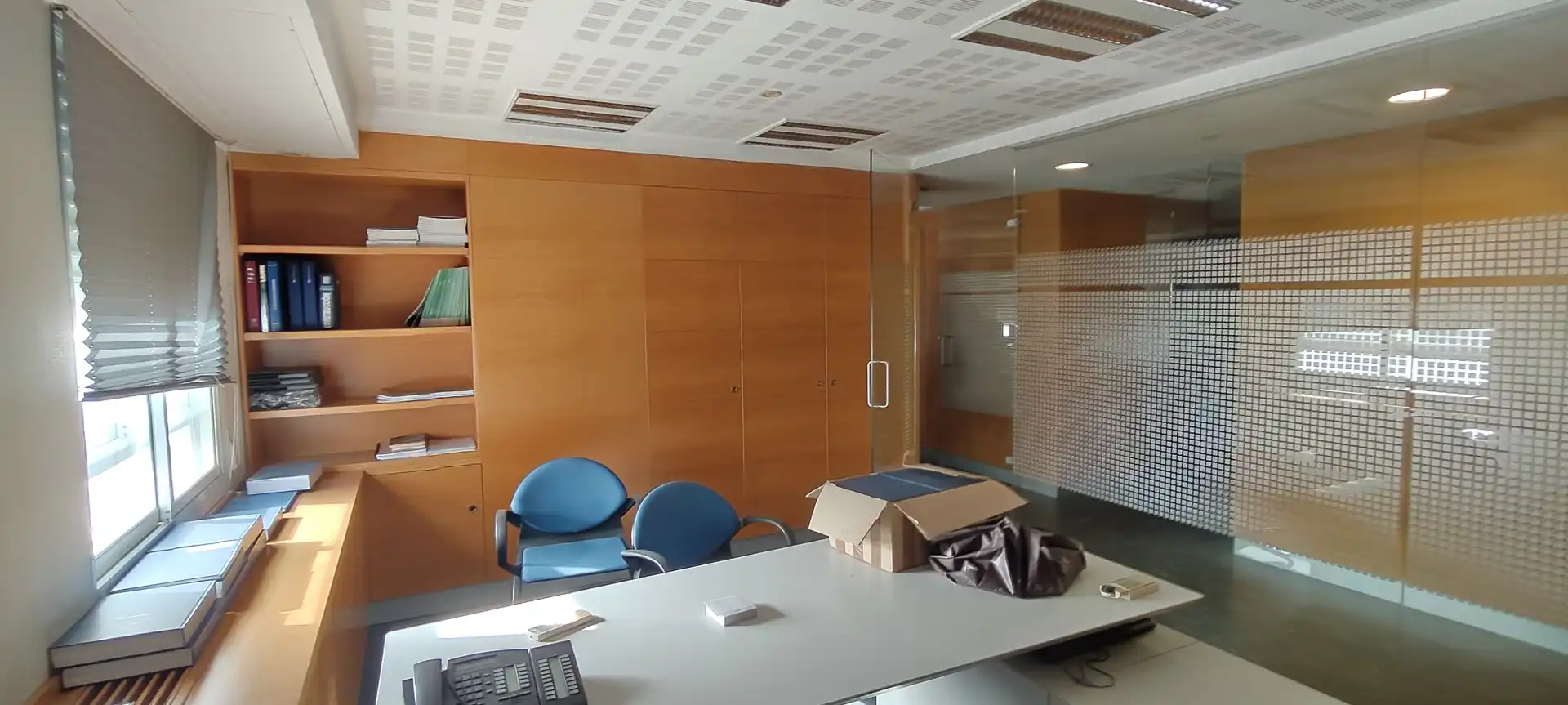 Office space for sale in Calle de Miguel Astráin, imagen 24