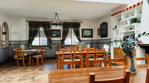 Foto 5 de Casa o chalet de alquiler en Calle Tomillo, El Rocío, Almonte