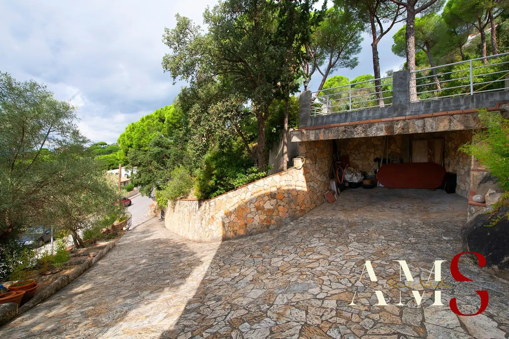 Haus mit Terrasse zum Verkauf in Calle DE LES IUQUES, imagen 83