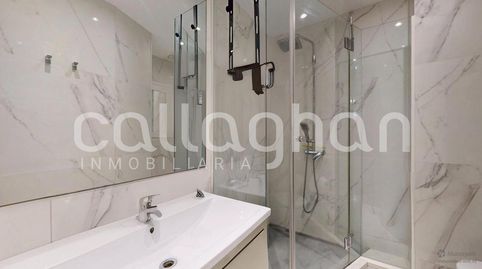 Foto 4 von Wohnung zum Verkauf in Avenida Avenida del Oeste, El Pilar, Valencia Capital