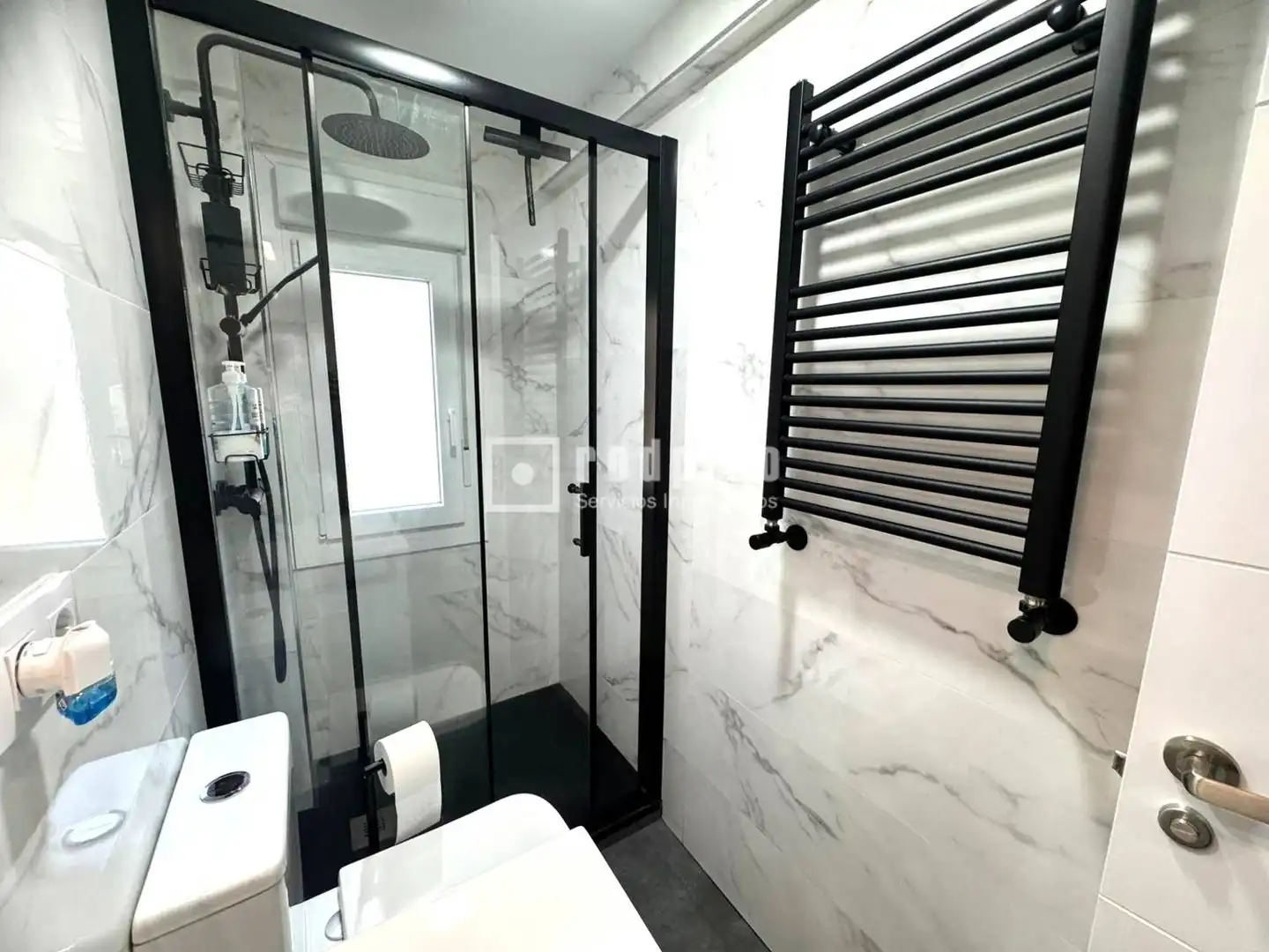 Flat for sale in Hortaleza, imagen 10