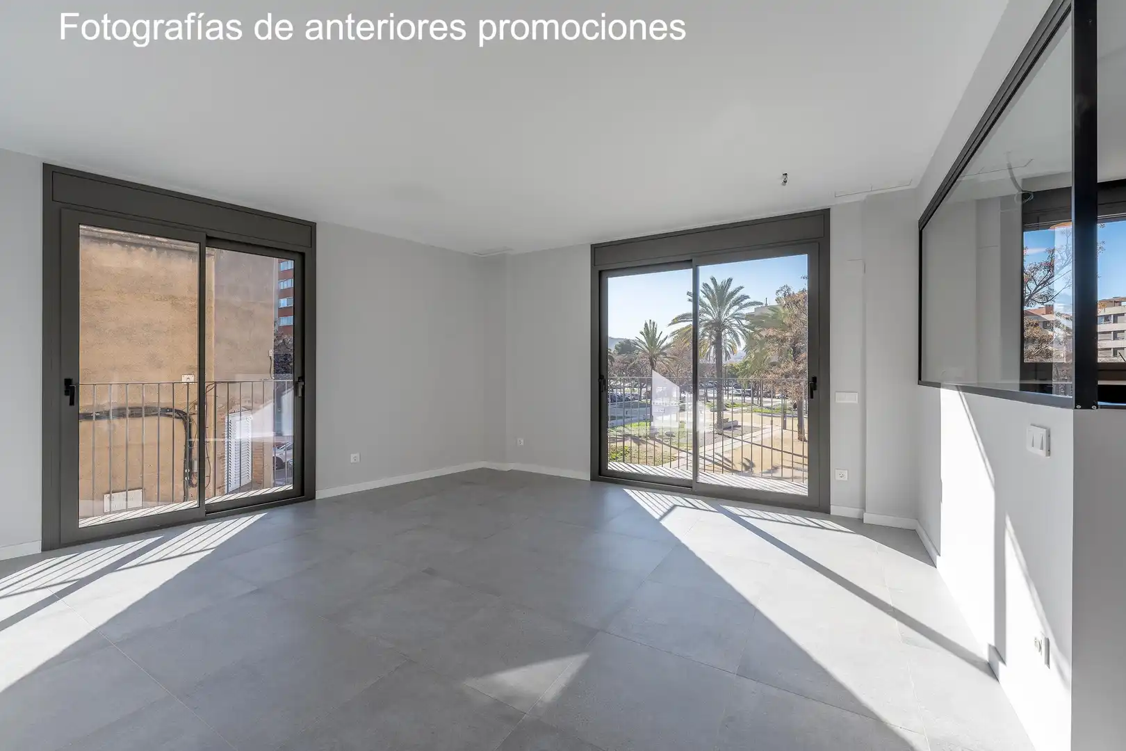 Bedroom of Duplexes for sale in Molins de Rei  with Air Conditioner, Heating and Terrace