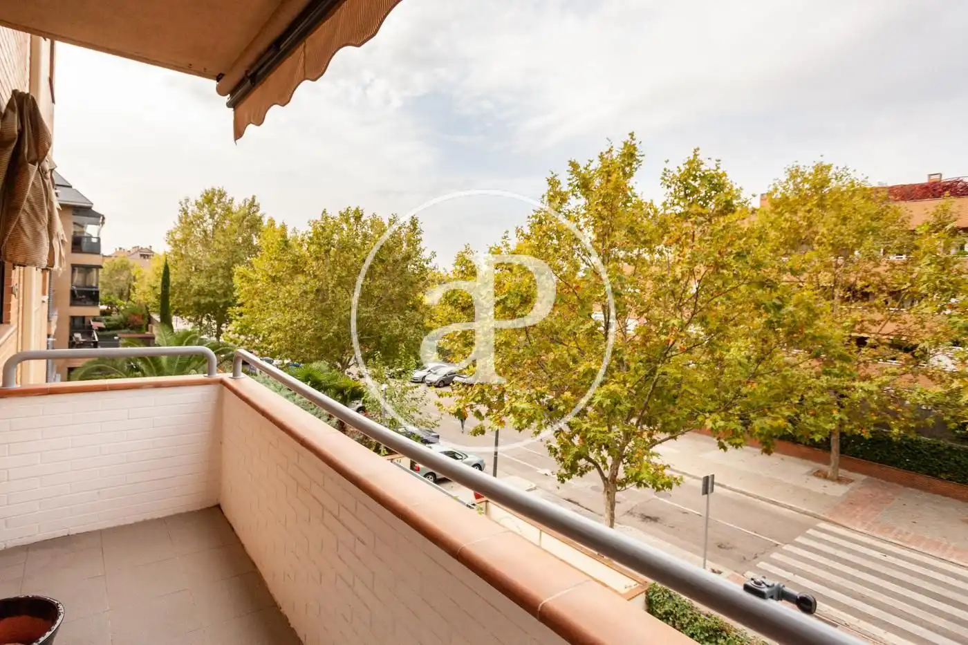 Appartamento con terrazza in affitto a Picasso, imagen 29