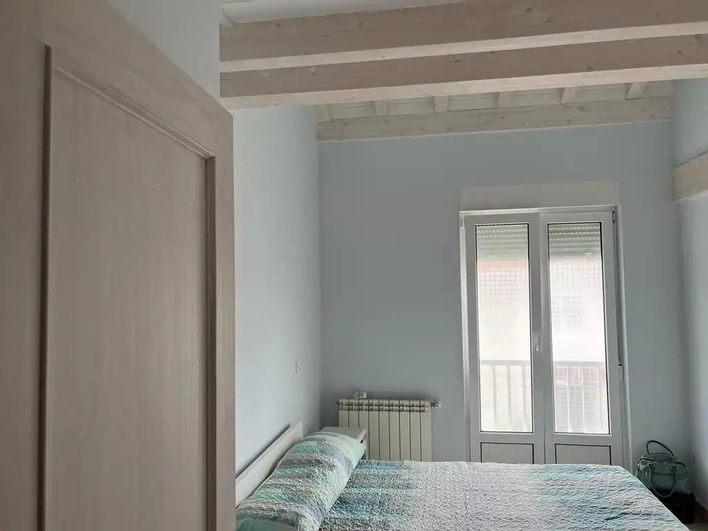 Chalet con piscina en venta en de la Atalaya, imagen 10