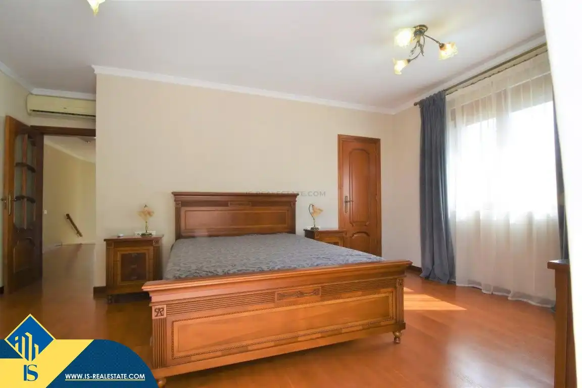 Villa con piscina in vendita a Ciudad Quesada, imagen 62