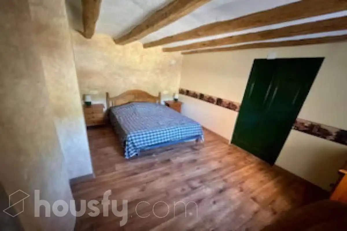 Houses for rent in Carrer Sant Enric, Mediona