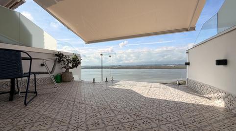 Photo 4 of Single-family semi-detached for sale in Calle Islas Baleares, Ayamonte ciudad, Ayamonte