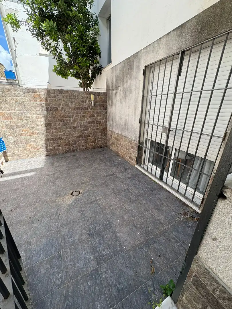Terrace of Detached homes for sale in Jerez de la Frontera  with Air Conditioner and Furnished