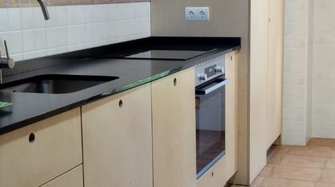 Foto 5 de Piso en venta en Sojuela, La Rioja