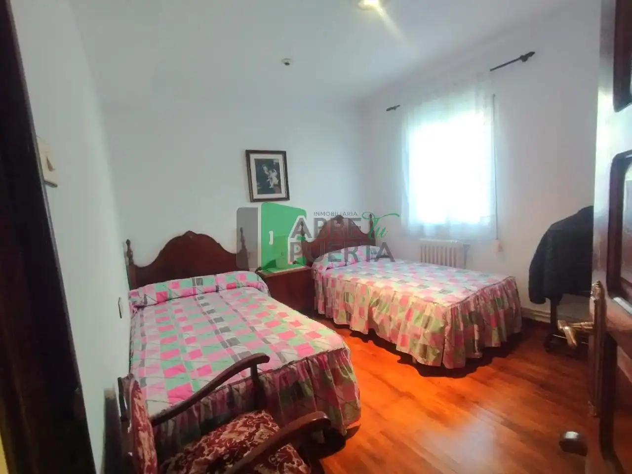 Casa con giardino in vendita a San Rosendo, imagen 48