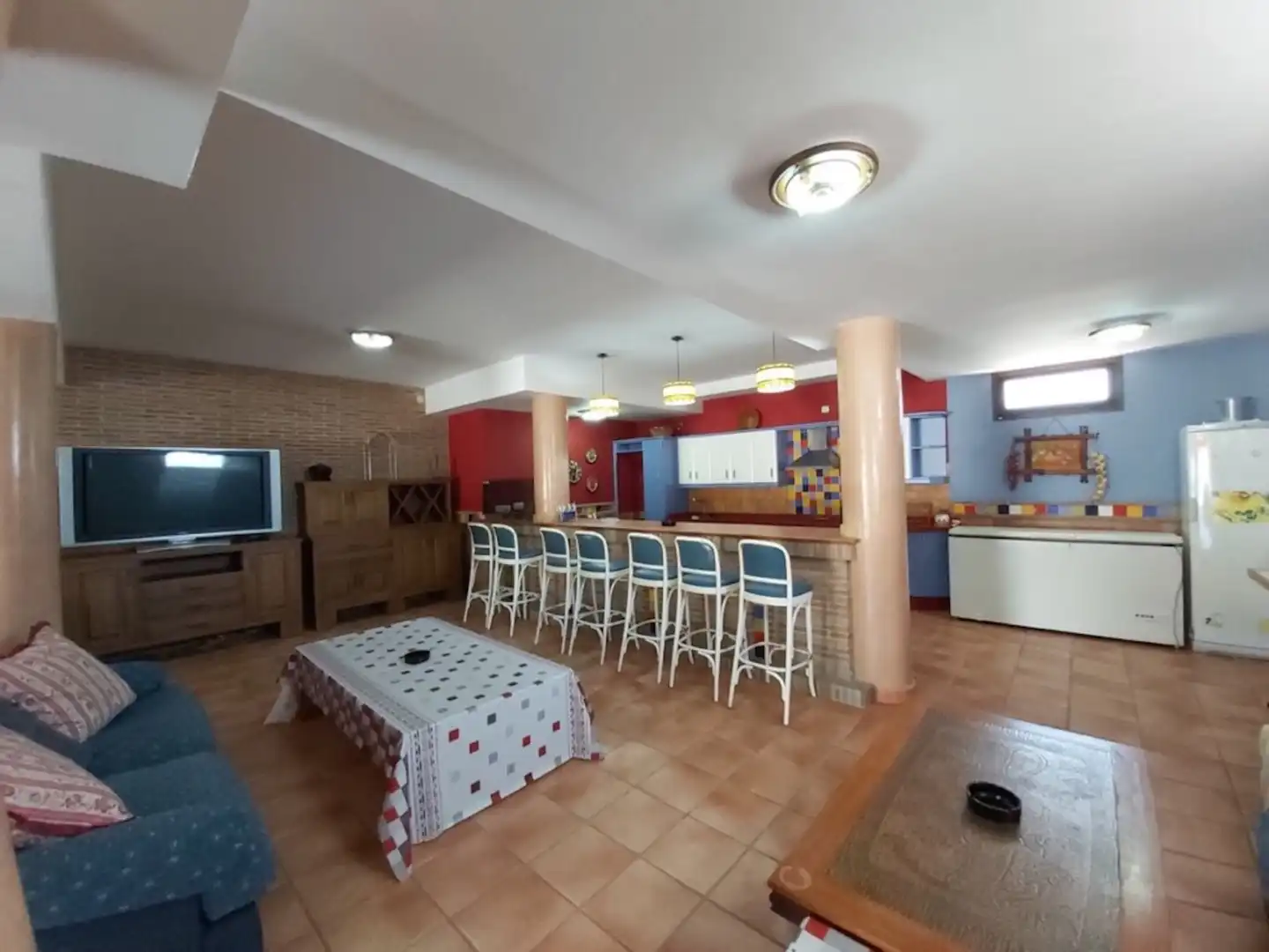 House with pool for sale in Costa Natura, imagen 31