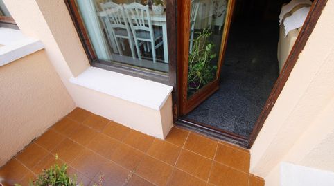 Foto 2 de Casa o xalet en venda a El Tancat - Mas d'en Gual, El Vendrell