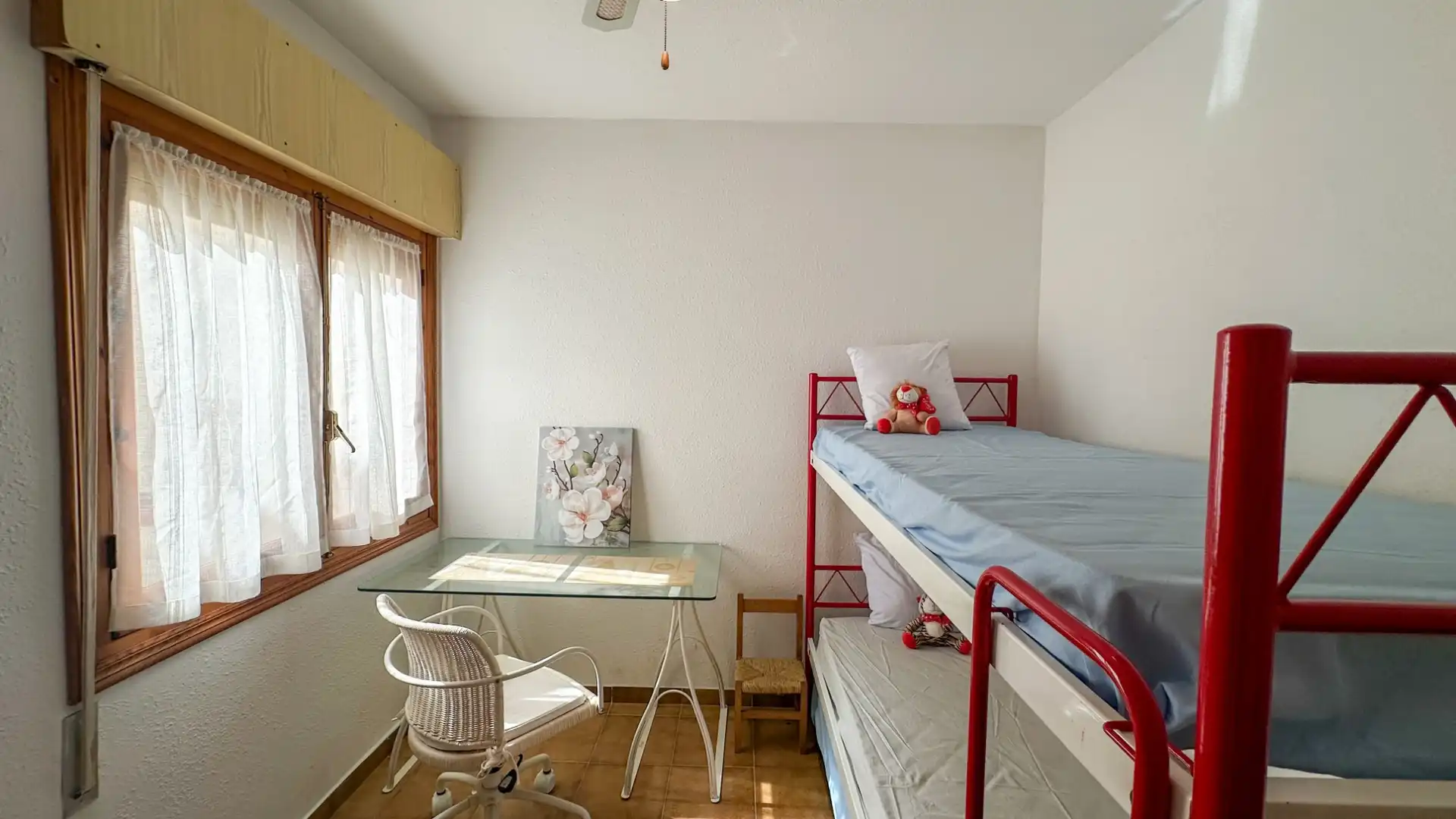 Casa a schiera in vendita a Orihuela Costa, imagen 19