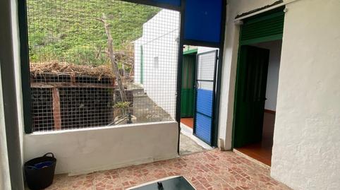 Foto 5 de Casa o xalet en venda a Calle de José García, Frontera, Santa Cruz de Tenerife