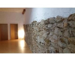 Premises to rent in Bilbao 