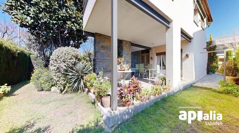 Foto 2 de Casa o chalet en venta en Ca n’Esteper – Can Gorgs – Can Gorgs II, Barberà del Vallès