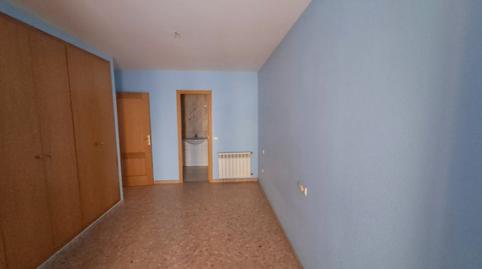 Foto 5 de Piso en venta en Onda, Castellón