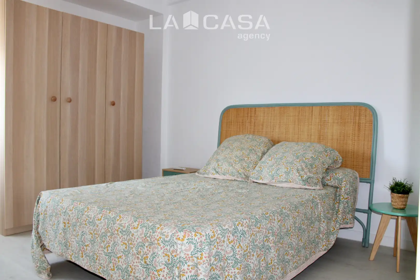 Piso con ascensor en venta en Nervión, imagen 37