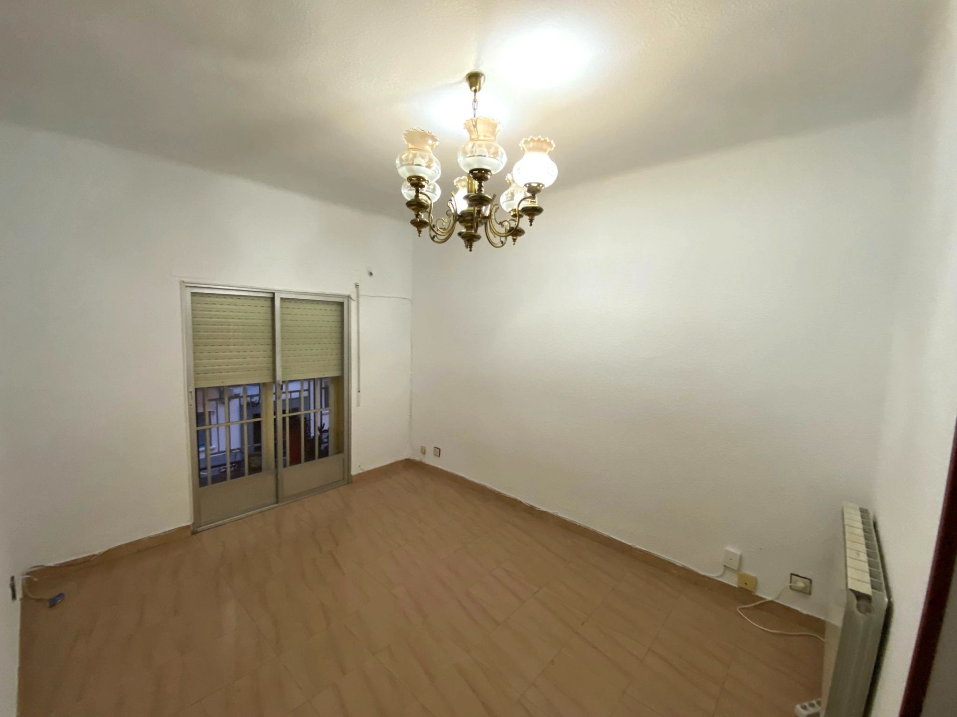 Piso en venta en  Madrid Capital con Calefacción, Horno y Balcón