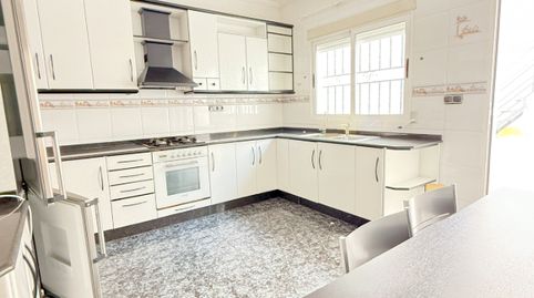 Foto 3 de Casa o xalet en venda a Alcantarilla, Murcia