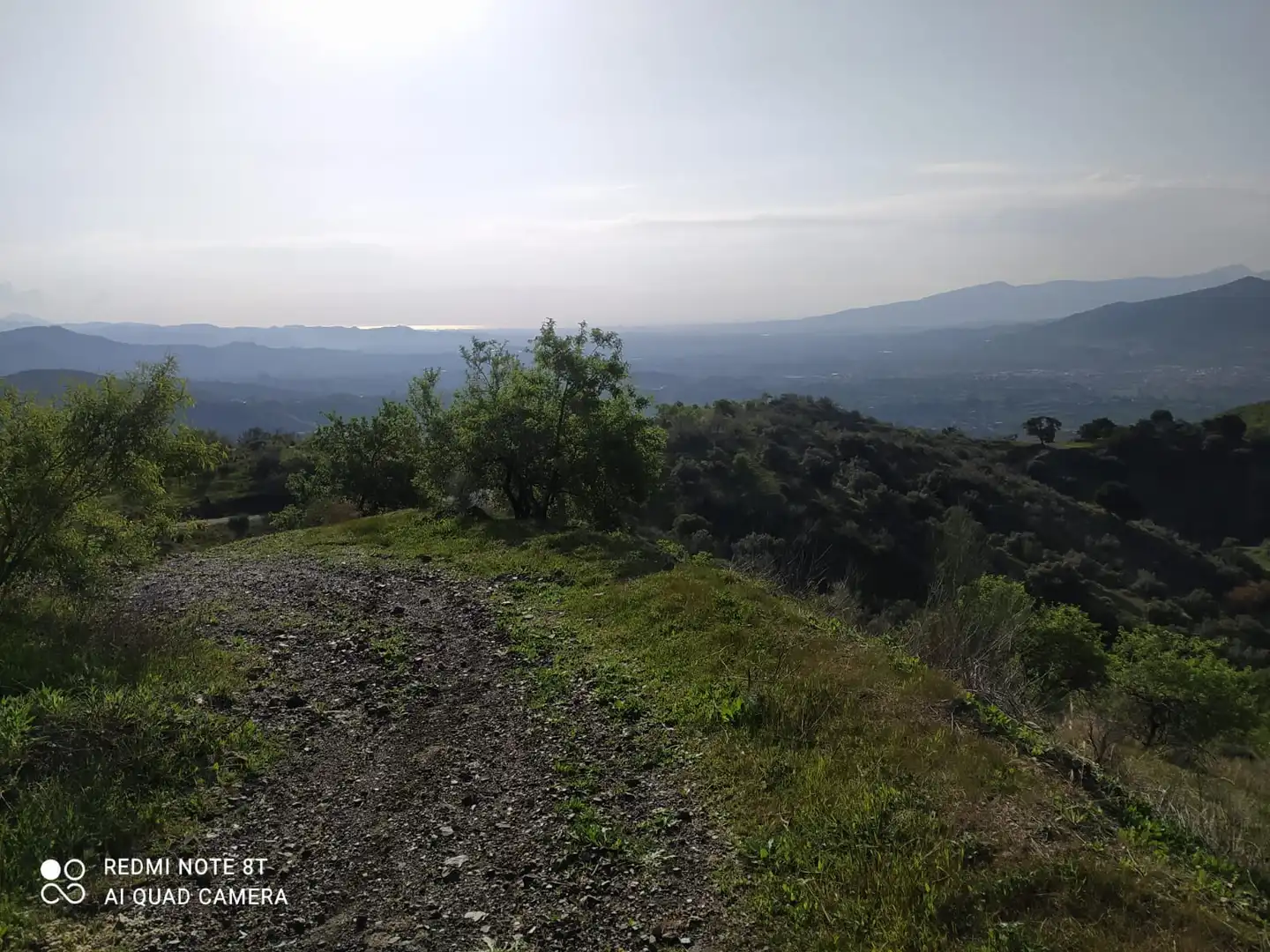 Terreno rustico in vendita a Escribano, imagen 5