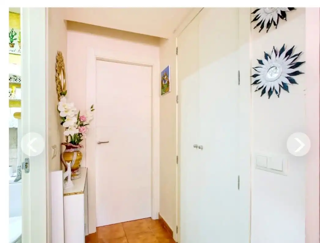 Apartament en venda a Villaverde, imagen 7