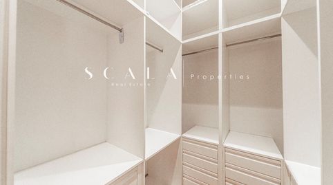 Photo 4 of Flat for rent in Menendez Pelayo, Pacífico, Madrid Capital