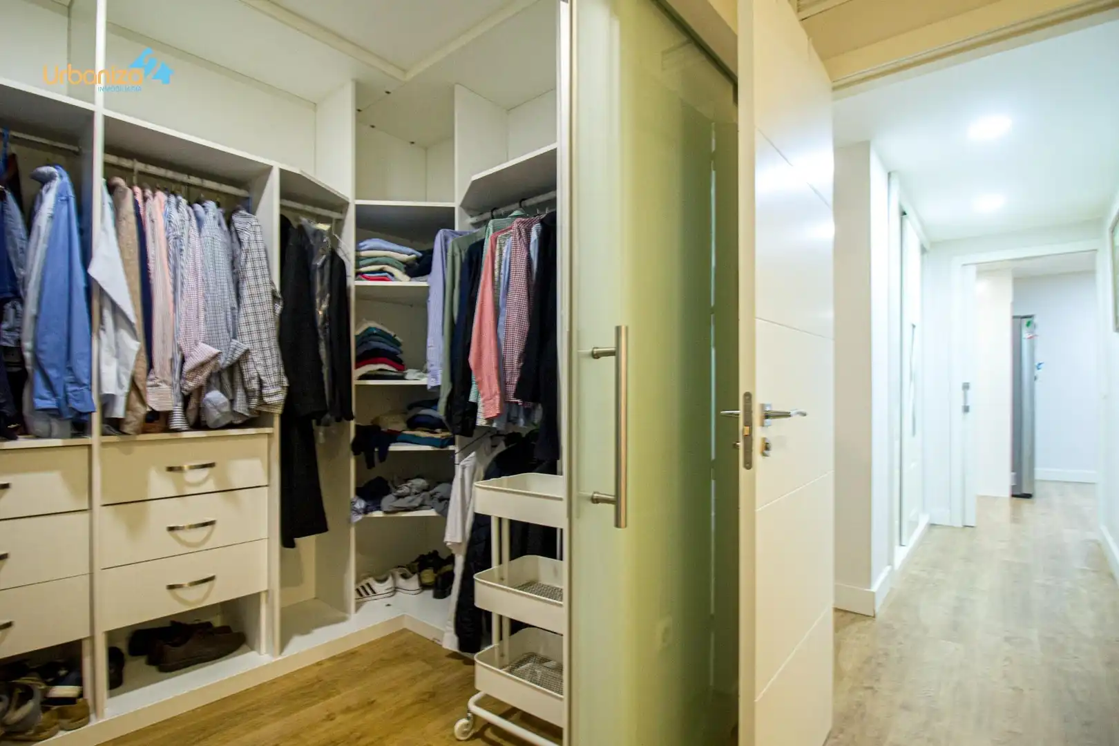Habitación de Piso en venta en Badajoz