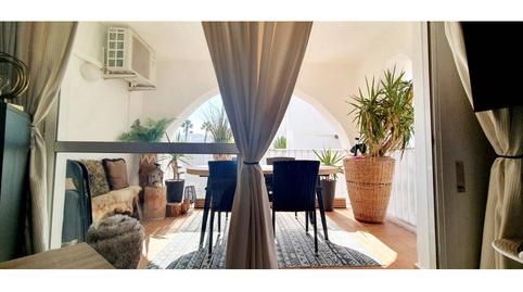 Foto 3 de Apartament en venda a Golf Center, 1, El Sabinar – Urbanizaciones – Las Marinas – Playa Serena, Almería