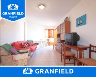 Flat for sale in La Veleta