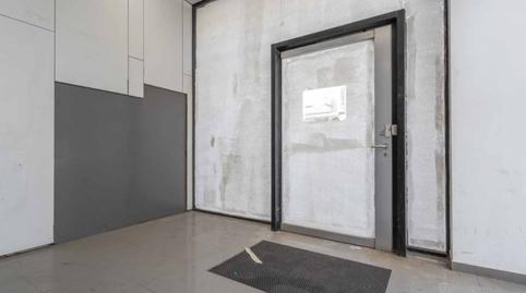 Photo 3 of Premises to rent in Albuixech - Salvador Giner, Albuixech, Valencia