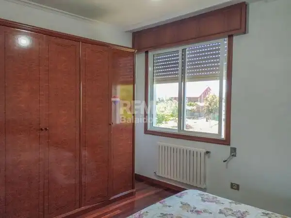 Casa con jardín en venta en Rúa da Guarda, imagen 38