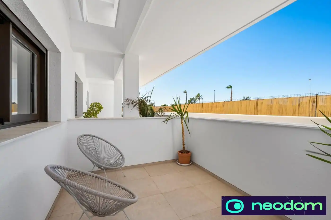 Appartamento con piscina in vendita a N/A, imagen 40