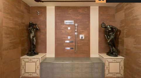 Photo 2 of Building for sale in Carrer de Sant Eusebi, Sant Gervasi- Galvany, Barcelona Capital