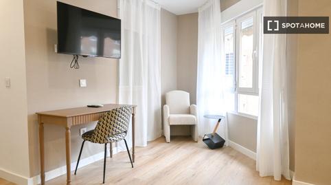 Photo 5 of Apartment to share in Casa de Campo, Madrid