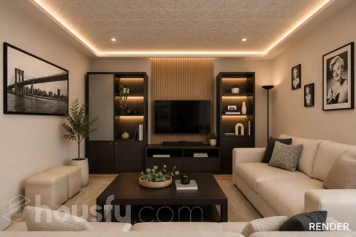 Appartement à vendre à Calle Berlin ., imagen 9